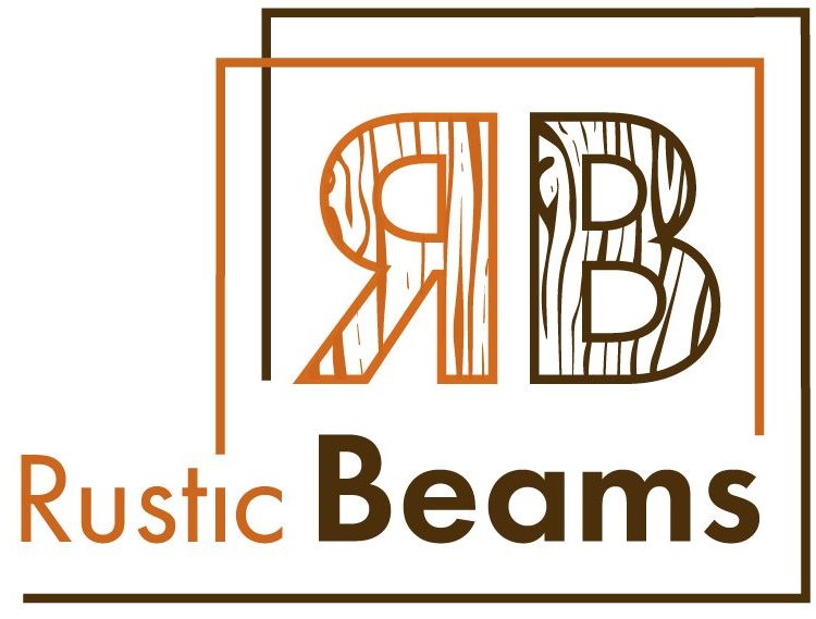 Rustic Beams